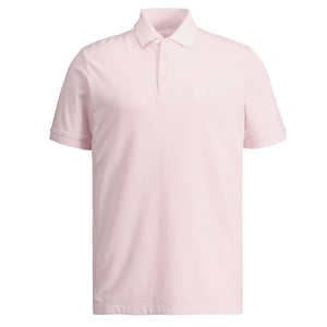 Chasin' Polo 52180006