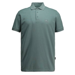 Chasin' Polo 52180006