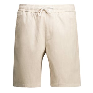 Chasin' Short 23110005