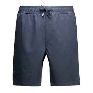 Chasin' Short 23110005