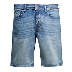 Chasin' Short 13120002