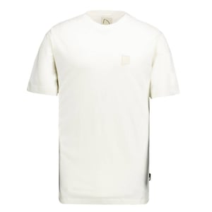 Chasin' T-shirt korte mouw 52110084