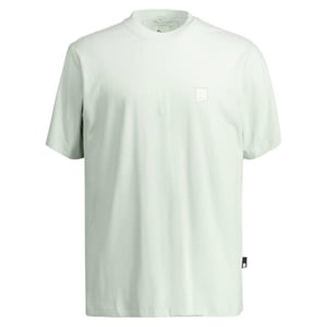 Chasin' T-shirt korte mouw 52110084