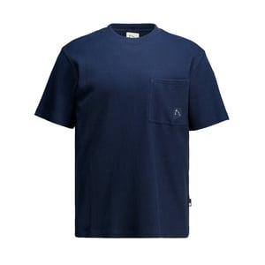 Chasin' T-shirt korte mouw 52110091