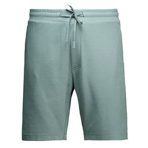 Chasin' Short 23110006