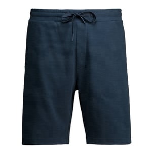 Chasin' Short 23110006