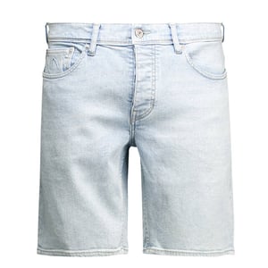 Chasin' Short 13120003