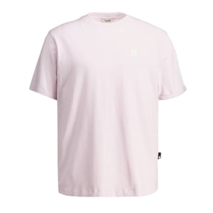 Chasin' T-shirt korte mouw 52110011