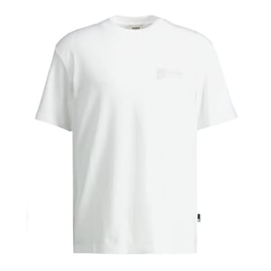 Chasin' T-shirt korte mouw 52110080