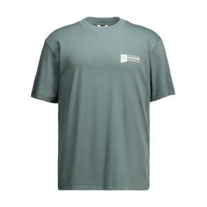 Chasin' T-shirt korte mouw 52110080