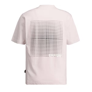 Chasin' T-shirt korte mouw 52110081