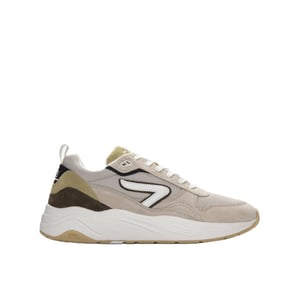 Hub  Sneakers m6104s43-s23 glid