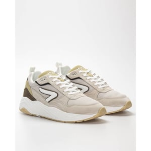 Hub  Sneakers m6104s43-s23 glid
