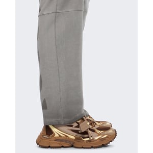 Off White Heren ow be right back sneaker