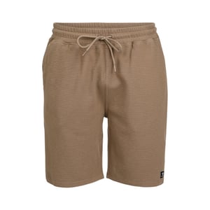 Brunotti shiptern men walk shorts strandshort heren -
