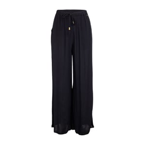 Brunotti catalina women pants sport pantalon dames -