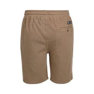 Brunotti shiptern men walk shorts strandshort heren -