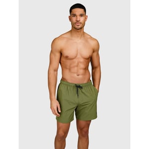 Brunotti bru-conic men swim shorts zwemshort heren -