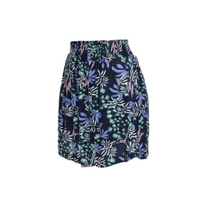 Brunotti essia-print women shorts strandshort dames -