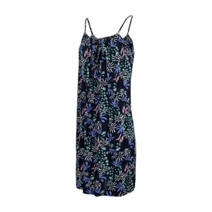 Brunotti islayne-print women dress jurkje strand dames -