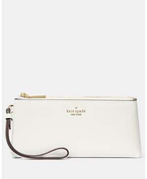 Wren Wristlet