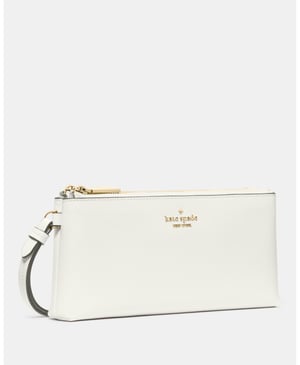 Wren Wristlet