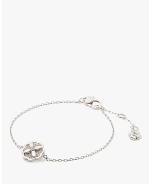 Heritage Bloom Bracelet
