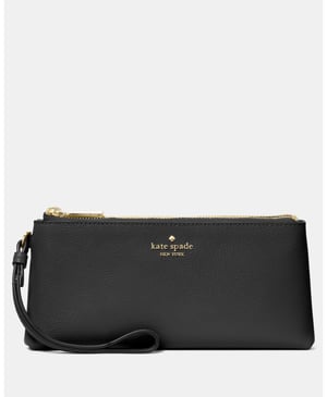 Wren Wristlet