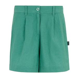 Regatta Dames Sabelle Shorts (Ivy Moss)