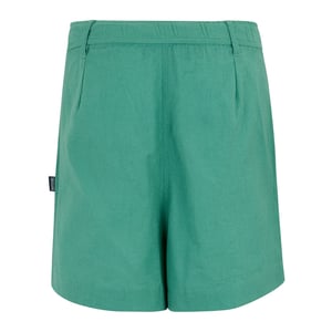Regatta Dames Sabelle Shorts (Ivy Moss)