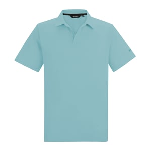 Regatta Herr Hadvo Poloshirt (Nordisk Blå)