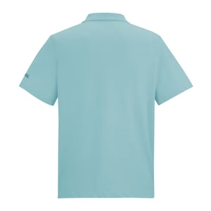 Regatta Herr Hadvo Poloshirt (Nordisk Blå)