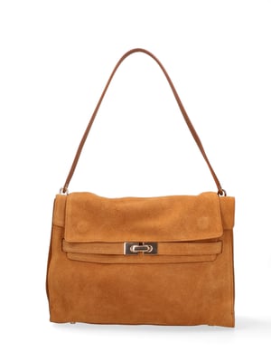 Chiara Ferretti Handtas Women