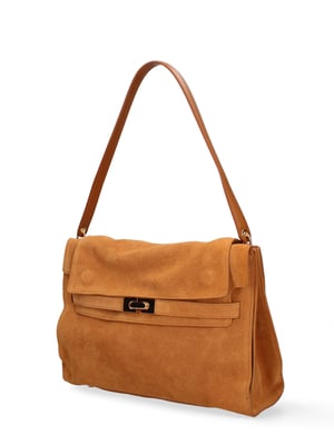 Chiara Ferretti Handtas Women