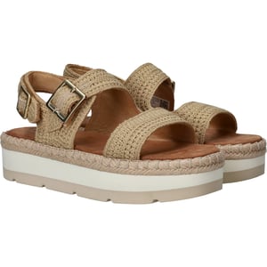 Toms Giana Sandalen Dames