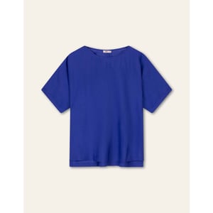 Oilily Baaranka blouse