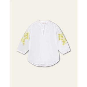 Oilily Bank blouse