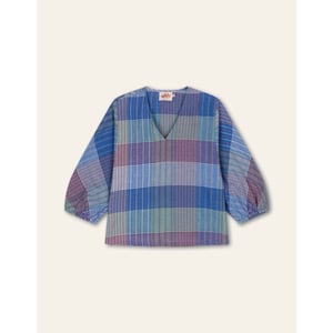 Oilily Bhoomi blouse