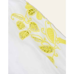 Oilily Bank blouse