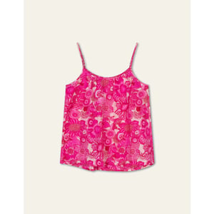Oilily Baksh blouse