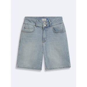 LTB Jeans Becky x elisse wash blue denim