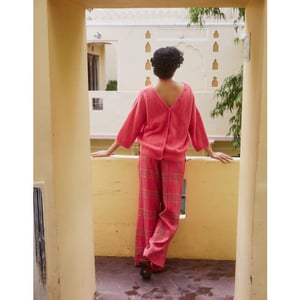 Oilily Pina broek