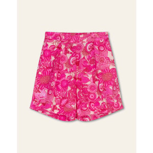 Oilily Paletita short