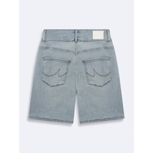 LTB Jeans Becky x elisse wash blue denim