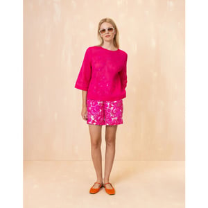 Oilily Paletita short