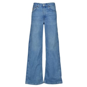 Lois Rosalia jeans 3437-7904