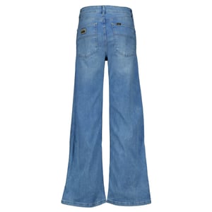Lois Rosalia jeans 3437-7904