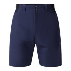 Dare 2B Heren Torrek II wandelshort (Marine)