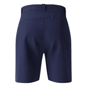 Dare 2B Heren Torrek II wandelshort (Marine)