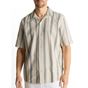 Tom Tailor 1049597